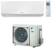 Подробнее о Daikin FTXM35R RZAG35A