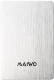 Подробнее о Maiwo KT031B