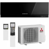 Подробнее о Mitsubishi Electric MSZ-EF50VGKB MUZ-EF50VG