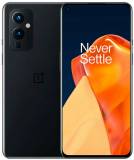 Подробнее о OnePlus 9 12/256GB Astral Black