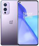 Подробнее о OnePlus 9 12/256GB Winter Mist