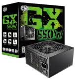 Адаптер CoolerMaster GX 550W RS-550-ACAA-E3