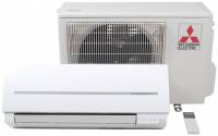 Подробнее о Mitsubishi Electric MSZ-AP20VGK MUZ-AP20VG