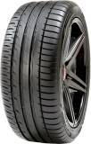 Подробнее о CST Adreno H/P Sport AD-R8 255/55 R18 109W