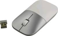 Мышка HP Ceramic White Wireless Mouse 171D8AA