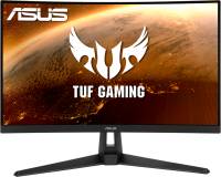 Подробнее о ASUS TUF Gaming VG27VH1B