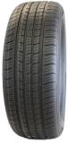 Шина Triangle AdvanteX TC101 195/55 R16 87V