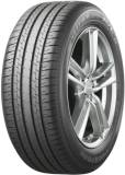 Подробнее о Bridgestone Dueler H/L 33 225/60 R18 100H