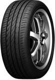 Подробнее о Farroad FRD26 225/45 R18 95W XL