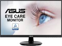 Подробнее о ASUS VA24DQ 90LM0543-B01370