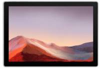 Подробнее о Microsoft Surface Pro 7 Plus (12.3' Intel) LTE Silver 1S3-00003
