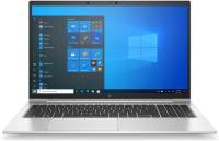 Ноутбук HP EliteBook 850 G8 2Y2Q3EA