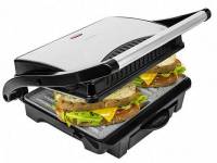 Подробнее о CECOTEC RocknGrill 1000 W CCTC-03023