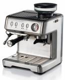 Кофеварка Ariete 00M131310AR0