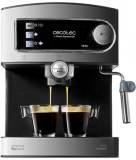 Подробнее о CECOTEC Cumbia Power Espresso 20 CCTC-01503