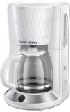 Подробнее о Russell Hobbs 27010-56/RH White