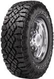 Подробнее о Goodyear Wrangler DuraTrac 255/70 R18 116Q XL