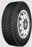 Подробнее о Starmaxx DH100 265/70 R19.5 140/138M