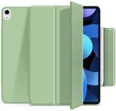 Подробнее о BeCover Magnetic Buckle Apple iPad Air 10.9 2020 Green 705541