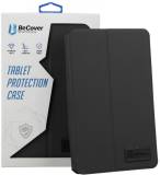 Подробнее о BeCover Premium для Huawei MatePad T 10 Black 705443
