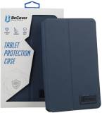 Подробнее о BeCover Premium для Huawei MatePad T 10s Deep Blue 705446