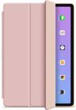 Сумка BeCover Smart Case Apple iPad Air 10.9 2020 Rose Gold 705492