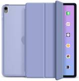 Подробнее о BeCover Smart Case Apple iPad Air 10.9 2020 Purple 705490