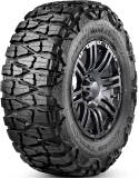 Подробнее о Nitto Mud Grappler Extreme Terrain M/T 315/75 R16 121/118P