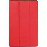 Подробнее о BeCover Smart для Lenovo Tab M10 HD 2nd Gen TB-X306 Red 705973