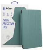 Подробнее о BeCover Smart для Lenovo Tab M10 HD 2nd Gen TB-X306 Dark Green 705969