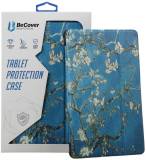 Подробнее о BeCover Smart Case Huawei MatePad T10s Spring 705944