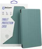 Подробнее о BeCover Smart Case Huawei MatePad T8 Dark Green 705638