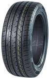 Подробнее о Roadmarch Prime UHP 08 255/40 R19 100W XL