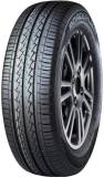 Подробнее о Roadcruza RA610 175/65 R14 82H