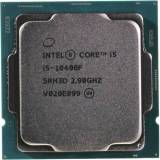 Подробнее о Intel Core i5-10400F Tray CM8070104282719