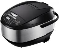 Мультиварка Midea MB-FS5077