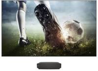 Проектор Hisense 100L5F-B12