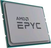 Подробнее о AMD EPYC 7313P Tray 100-000000339