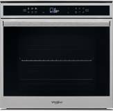 Подробнее о Whirlpool W6 OM4 4S1 H