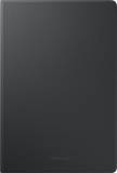 Подробнее о Samsung Book Cover Galaxy Tab S6 Lite (P610/615) Gray EF-BP610PJEGRU