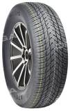 Подробнее о Aplus A701 215/65 R17 99H