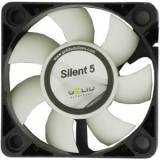 Вентилятор GELID Solutions Silent 5 50 mm (FN-SX05-40)