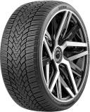 Подробнее о ILink Snowgripper 1 235/45 R19 99V XL