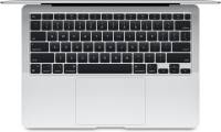 Подробнее о Apple MacBook AIR CUSTOM UA Z12700034