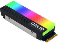 Подробнее о GELID GLINT ARGB M.2 2280 SSD (M2-RGB-01)