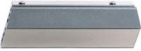 Кулер QUBE M.2 Gray QB-M2