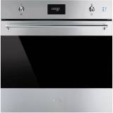 Подробнее о Smeg SO6301S2X