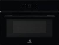 Подробнее о Electrolux VKL8E08WZ