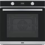Духовка Franke FSM 97 P XS 116.0606.096