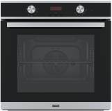 Духовка Franke FSM 86 HE XS 116.0605.988